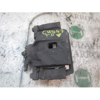 PINZA FRENO TRASERA DERECHA 582303E600 