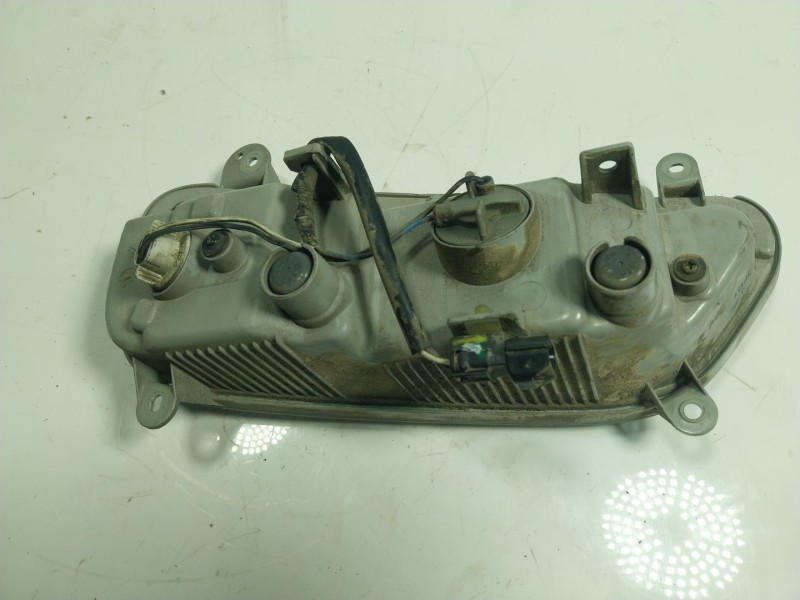 Recambio de piloto marcha atras para kia pro cee´d (jd) 1.6 crdi 128 referencia OEM IAM 92405A2700  