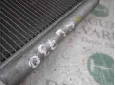 Recambio de condensador aire acondicionado para peugeot 307 (s1) xr clim plus referencia OEM IAM    2