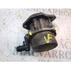 Recambio de depresor freno / bomba vacio para renault megane ii berlina 3p confort dynamique referencia OEM IAM   