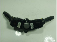 Recambio de mando luces para kia pro cee´d (jd) 1.6 crdi 128 referencia OEM IAM 934101M531 934101M531 934202K560 2
