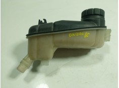 Recambio de deposito expansion para mercedes-benz clase gla (x156) gla 180 (156.942) referencia OEM IAM  A2465000049  2