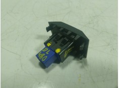 Recambio de warning para cupra leon sportstourer (kl8) 1.4 tsi phev referencia OEM IAM    2