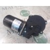 Recambio de motor limpia delantero para ford transit connect (tc7) furgón (2006) referencia OEM IAM   