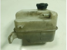 Recambio de deposito expansion para kia carens iv 1.7 crdi referencia OEM IAM    2