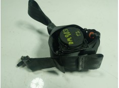 Recambio de cinturon seguridad trasero izquierdo para kia pro cee´d (jd) 1.6 crdi 128 referencia OEM IAM 89810A2030WK 89810A2030