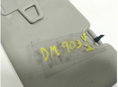 Recambio de parasol izquierdo para kia pro cee´d (jd) 1.6 crdi 128 referencia OEM IAM 85201A2000ED   2