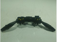 Recambio de mando luces para kia stonic (ybcuv) 1.6 crdi cat referencia OEM IAM 93403H8950 93403H8950  2