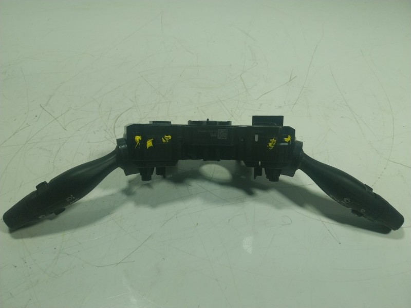 Recambio de mando luces para kia stonic (ybcuv) 1.6 crdi cat referencia OEM IAM 93403H8950 93403H8950 