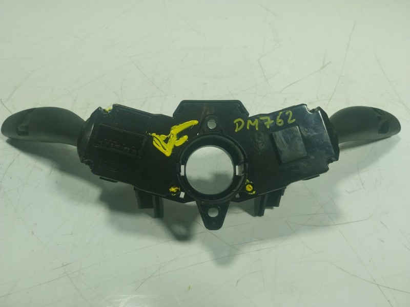 Recambio de mando luces para kia stonic (ybcuv) 1.6 crdi cat referencia OEM IAM 93403H8950 93403H8950 