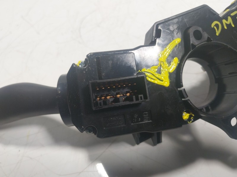 Recambio de mando luces para kia stonic (ybcuv) 1.6 crdi cat referencia OEM IAM 93403H8950 93403H8950 