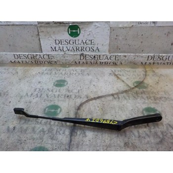 BRAZO LIMPIA DELANTERO IZQUIERDO 6J1955409 