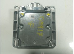 Recambio de centralita airbag para bmw 3 touring (f31) 316 d referencia OEM IAM  34526864208  2