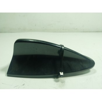 ANTENA 65209226895 50010098 65200397539