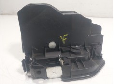 Recambio de cerradura puerta trasera izquierda para bmw 3 touring (f31) 316 d referencia OEM IAM  7229459  2