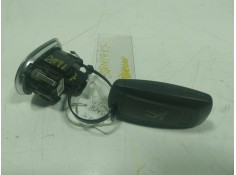 Recambio de conmutador de arranque para bmw 3 touring (f31) 316 d referencia OEM IAM  925073402  2