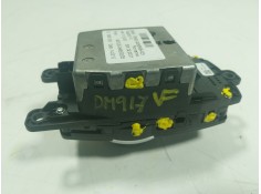 Recambio de mando multifuncion para bmw 3 touring (f31) 316 d referencia OEM IAM  928669903  2