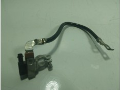 Recambio de modulo electronico para bmw 3 touring (f31) 316 d referencia OEM IAM  932290001  2