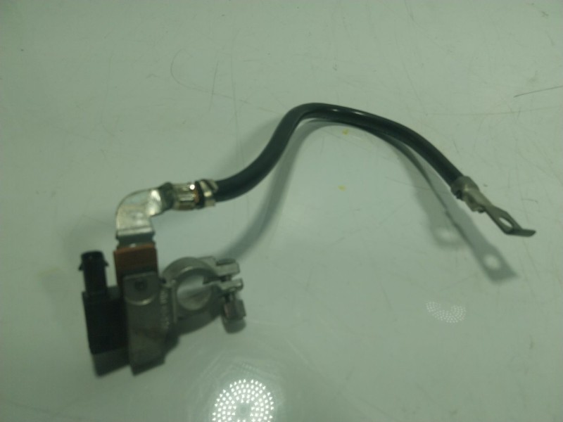 Recambio de modulo electronico para bmw 3 touring (f31) 316 d referencia OEM IAM  932290001 