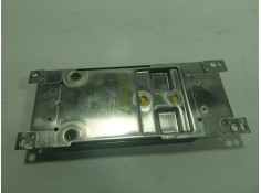 Recambio de modulo electronico para bmw 3 touring (f31) 316 d referencia OEM IAM  938241701  2