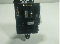 Recambio de caja reles / fusibles para bmw 3 touring (f31) 316 d referencia OEM IAM  V8933788002  2