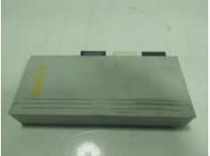 Recambio de modulo electronico para bmw 3 touring (f31) 316 d referencia OEM IAM  0072811104  2