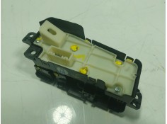 Recambio de palanca freno de mano para toyota rav 4 v (_a5_, _h5_) 2.5 hybrid (axap54) referencia OEM IAM  75L555  2