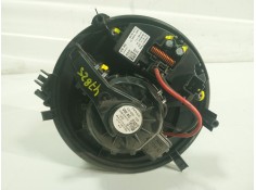 Recambio de motor calefaccion para volkswagen golf viii (cd1) 2.0 tdi referencia OEM IAM  5WB819015  2