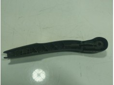 Recambio de brazo limpia trasero para bmw 3 touring (f31) 316 d referencia OEM IAM    2