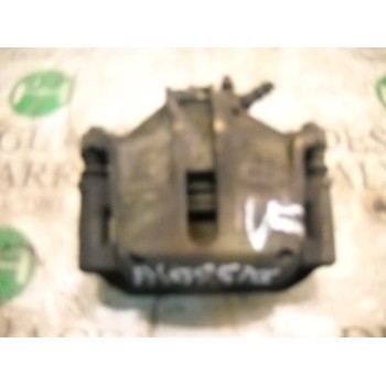 PINZA FRENO DELANTERA IZQUIERDA 