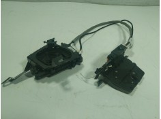 Recambio de cerradura maletero / porton para bmw 3 touring (f31) 316 d referencia OEM IAM  726951608  2