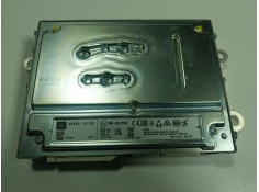 Recambio de modulo electronico para toyota rav 4 v (_a5_, _h5_) 2.5 hybrid awd (axap54) referencia OEM IAM  8628042100  2