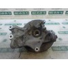 Recambio de mangueta trasera izquierda para opel insignia berlina 2.0 16v cdti referencia OEM IAM 13327458  13507374