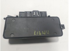 Recambio de modulo electronico para bmw 3 touring (f31) 316 d referencia OEM IAM  0285012518  2