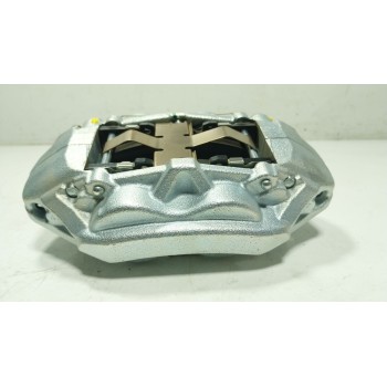 PINZA FRENO DELANTERA IZQUIERDA 4775060480 