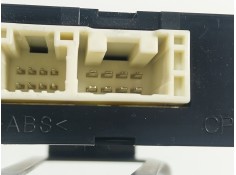 Recambio de modulo electronico para toyota rav 4 v (_a5_, _h5_) 2.5 hybrid awd (axap54) referencia OEM IAM  8594042040  2