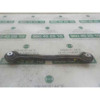BRAZO SUSPENSION SUPERIOR TRASERO DERECHO 33322406290 