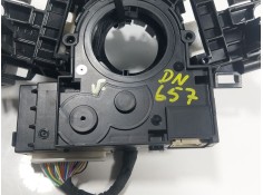 Recambio de modulo electronico para toyota rav 4 v (_a5_, _h5_) 2.5 hybrid awd (axap54) referencia OEM IAM    2