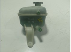 Recambio de deposito expansion para kia stonic (ybcuv) 1.6 crdi cat referencia OEM IAM 25430H8200 25430HXXX  2