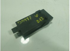 Recambio de modulo electronico para bmw 3 touring (f31) 316 d referencia OEM IAM  921646802  2