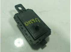 Recambio de modulo electronico para bmw 3 touring (f31) 316 d referencia OEM IAM  931908102  2