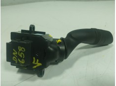 Recambio de mando luces para toyota rav 4 v (_a5_, _h5_) 2.5 hybrid (axap54) referencia OEM IAM  33400  2