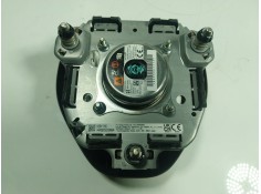 Recambio de airbag delantero izquierdo para toyota rav 4 v (_a5_, _h5_) 2.5 hybrid awd (axap54) referencia OEM IAM  TG17A02001  2