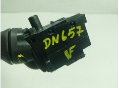 Recambio de mando luces para toyota rav 4 v (_a5_, _h5_) 2.5 hybrid awd (axap54) referencia OEM IAM  33400171781  2