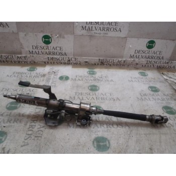 COLUMNA DIRECCION A4544600331 