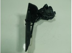Recambio de potenciometro pedal para toyota rav 4 v (_a5_, _h5_) 2.5 hybrid awd (axap54) referencia OEM IAM  7811033141  2