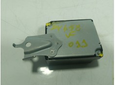 Recambio de modulo electronico para toyota rav 4 v (_a5_, _h5_) 2.5 hybrid (axap54) referencia OEM IAM  897B042400  2