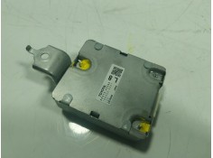Recambio de modulo electronico para toyota rav 4 v (_a5_, _h5_) 2.5 hybrid (axap54) referencia OEM IAM  8657242280  2