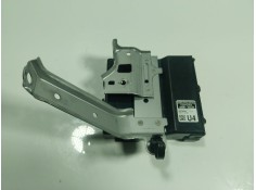 Recambio de modulo electronico para toyota rav 4 v (_a5_, _h5_) 2.5 hybrid awd (axap54) referencia OEM IAM  8998142C50  2