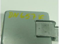 Recambio de modulo electronico para toyota rav 4 v (_a5_, _h5_) 2.5 hybrid awd (axap54) referencia OEM IAM  8657242280  2